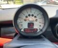 Сірий Міні Cooper S, об'ємом двигуна 1.6 л та пробігом 136 тис. км за 7999 $, фото 13 на Automoto.ua