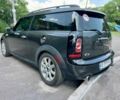 Сірий Міні Cooper S, об'ємом двигуна 1.6 л та пробігом 136 тис. км за 7999 $, фото 5 на Automoto.ua