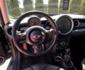 Серый Мини Купер С, объемом двигателя 1.6 л и пробегом 173 тыс. км за 7899 $, фото 6 на Automoto.ua