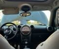 Сірий Міні Cooper S, об'ємом двигуна 0.16 л та пробігом 203 тис. км за 10500 $, фото 3 на Automoto.ua