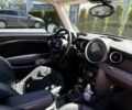 Серый Мини Купер С, объемом двигателя 1.6 л и пробегом 173 тыс. км за 7899 $, фото 7 на Automoto.ua