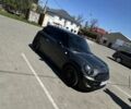 Серый Мини Купер С, объемом двигателя 1.6 л и пробегом 173 тыс. км за 7899 $, фото 2 на Automoto.ua