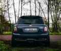 Серый Мини Купер С, объемом двигателя 1.6 л и пробегом 160 тыс. км за 8500 $, фото 2 на Automoto.ua
