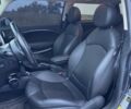 Серый Мини Купер С, объемом двигателя 1.6 л и пробегом 160 тыс. км за 8500 $, фото 6 на Automoto.ua