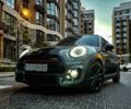 Сірий Міні Cooper S, об'ємом двигуна 2 л та пробігом 127 тис. км за 16000 $, фото 1 на Automoto.ua