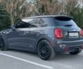 Сірий Міні Cooper S, об'ємом двигуна 2 л та пробігом 140 тис. км за 11309 $, фото 2 на Automoto.ua