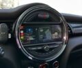Сірий Міні Cooper S, об'ємом двигуна 2 л та пробігом 140 тис. км за 11309 $, фото 12 на Automoto.ua
