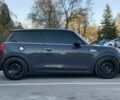 Сірий Міні Cooper S, об'ємом двигуна 2 л та пробігом 140 тис. км за 11309 $, фото 8 на Automoto.ua