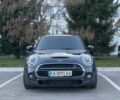 Сірий Міні Cooper S, об'ємом двигуна 2 л та пробігом 140 тис. км за 11309 $, фото 5 на Automoto.ua