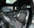 Сірий Міні Cooper S, об'ємом двигуна 2 л та пробігом 127 тис. км за 16000 $, фото 3 на Automoto.ua