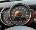 Сірий Міні Cooper S, об'ємом двигуна 2 л та пробігом 140 тис. км за 11309 $, фото 19 на Automoto.ua