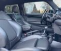 Сірий Міні Cooper S, об'ємом двигуна 2 л та пробігом 140 тис. км за 11309 $, фото 17 на Automoto.ua