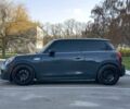 Сірий Міні Cooper S, об'ємом двигуна 2 л та пробігом 140 тис. км за 11309 $, фото 7 на Automoto.ua