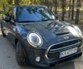 Сірий Міні Cooper S, об'ємом двигуна 2 л та пробігом 206 тис. км за 11000 $, фото 4 на Automoto.ua