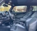 Сірий Міні Cooper S, об'ємом двигуна 2 л та пробігом 140 тис. км за 11309 $, фото 16 на Automoto.ua