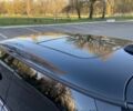 Сірий Міні Cooper S, об'ємом двигуна 2 л та пробігом 140 тис. км за 11309 $, фото 10 на Automoto.ua