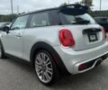 Міні Cooper S 2015 у Черкасах на Automoto.ua Сірий Міні Cooper S, об'ємом двигуна 2 л та пробігом 74 тис. км за 5000 $, фото 5 на Automoto.ua