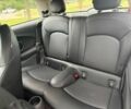 Міні Cooper S 2015 у Черкасах на Automoto.ua Сірий Міні Cooper S, об'ємом двигуна 2 л та пробігом 74 тис. км за 5000 $, фото 13 на Automoto.ua