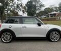 Міні Cooper S 2015 у Черкасах на Automoto.ua Сірий Міні Cooper S, об'ємом двигуна 2 л та пробігом 74 тис. км за 5000 $, фото 6 на Automoto.ua