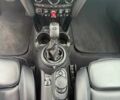 Міні Cooper S 2015 у Черкасах на Automoto.ua Сірий Міні Cooper S, об'ємом двигуна 2 л та пробігом 74 тис. км за 5000 $, фото 10 на Automoto.ua