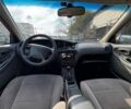Сірий Міні Cooper S, об'ємом двигуна 2 л та пробігом 102 тис. км за 4020 $, фото 10 на Automoto.ua