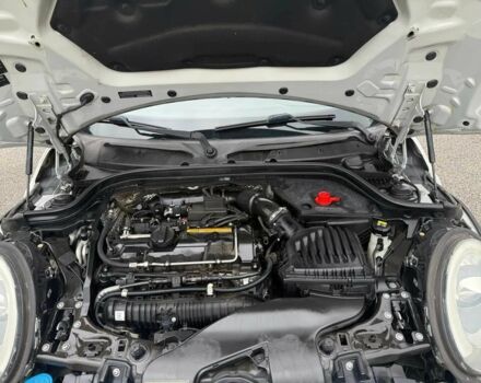 Міні Cooper S 2015 у Черкасах на Automoto.ua Сірий Міні Cooper S, об'ємом двигуна 2 л та пробігом 74 тис. км за 5000 $, фото 14 на Automoto.ua