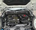 Міні Cooper S 2015 у Черкасах на Automoto.ua Сірий Міні Cooper S, об'ємом двигуна 2 л та пробігом 74 тис. км за 5000 $, фото 14 на Automoto.ua