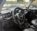 Міні Cooper S 2015 у Черкасах на Automoto.ua Сірий Міні Cooper S, об'ємом двигуна 2 л та пробігом 74 тис. км за 5000 $, фото 9 на Automoto.ua