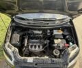 Сірий Міні Cooper S, об'ємом двигуна 2 л та пробігом 102 тис. км за 4020 $, фото 9 на Automoto.ua