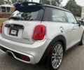 Міні Cooper S 2015 у Черкасах на Automoto.ua Сірий Міні Cooper S, об'ємом двигуна 2 л та пробігом 74 тис. км за 5000 $, фото 4 на Automoto.ua