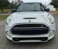 Міні Cooper S 2015 у Черкасах на Automoto.ua Сірий Міні Cooper S, об'ємом двигуна 2 л та пробігом 74 тис. км за 5000 $, фото 1 на Automoto.ua