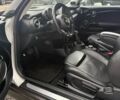 Міні Cooper S 2015 у Черкасах на Automoto.ua Сірий Міні Cooper S, об'ємом двигуна 2 л та пробігом 74 тис. км за 5000 $, фото 8 на Automoto.ua