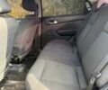 Сірий Міні Cooper S, об'ємом двигуна 2 л та пробігом 102 тис. км за 4020 $, фото 6 на Automoto.ua