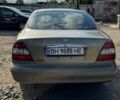 Сірий Міні Cooper S, об'ємом двигуна 2 л та пробігом 102 тис. км за 4020 $, фото 5 на Automoto.ua