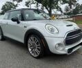 Міні Cooper S 2015 у Черкасах на Automoto.ua Сірий Міні Cooper S, об'ємом двигуна 2 л та пробігом 74 тис. км за 5000 $, фото 2 на Automoto.ua