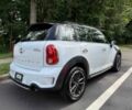 Сірий Міні Cooper S, об'ємом двигуна 1.6 л та пробігом 78 тис. км за 8600 $, фото 3 на Automoto.ua