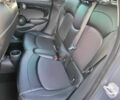Серый Мини Купер С, объемом двигателя 2 л и пробегом 97 тыс. км за 3410 $, фото 10 на Automoto.ua