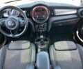 Сірий Міні Cooper S, об'ємом двигуна 2 л та пробігом 107 тис. км за 3193 $, фото 11 на Automoto.ua