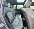 Сірий Міні Cooper S, об'ємом двигуна 2 л та пробігом 102 тис. км за 3259 $, фото 8 на Automoto.ua