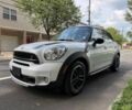 Сірий Міні Cooper S, об'ємом двигуна 1.6 л та пробігом 78 тис. км за 8600 $, фото 1 на Automoto.ua