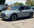 Сірий Міні Cooper S, об'ємом двигуна 2 л та пробігом 107 тис. км за 3193 $, фото 2 на Automoto.ua