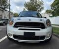 Сірий Міні Cooper S, об'ємом двигуна 1.6 л та пробігом 78 тис. км за 8600 $, фото 1 на Automoto.ua