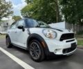 Сірий Міні Cooper S, об'ємом двигуна 1.6 л та пробігом 78 тис. км за 8600 $, фото 2 на Automoto.ua