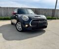 Сірий Міні Cooper S, об'ємом двигуна 2 л та пробігом 102 тис. км за 3397 $, фото 1 на Automoto.ua