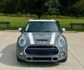 Сірий Міні Cooper S, об'ємом двигуна 2 л та пробігом 103 тис. км за 3965 $, фото 1 на Automoto.ua