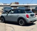 Сірий Міні Cooper S, об'ємом двигуна 2 л та пробігом 107 тис. км за 3193 $, фото 4 на Automoto.ua