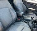 Сірий Міні Cooper S, об'ємом двигуна 2 л та пробігом 107 тис. км за 3193 $, фото 9 на Automoto.ua