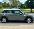 Сірий Міні Cooper S, об'ємом двигуна 2 л та пробігом 103 тис. км за 3965 $, фото 4 на Automoto.ua