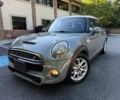 Сірий Міні Cooper S, об'ємом двигуна 2 л та пробігом 94 тис. км за 4014 $, фото 1 на Automoto.ua