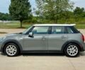 Сірий Міні Cooper S, об'ємом двигуна 2 л та пробігом 103 тис. км за 3965 $, фото 2 на Automoto.ua